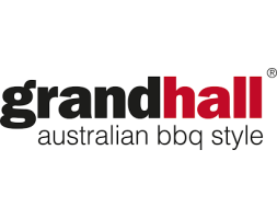 Grandhall Grill Reservedele