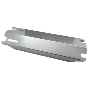 Flammeskjuler til Grandhall XENON Gasgrill