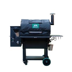 GMG Isolerende Thermo Betręk Peak Prime+