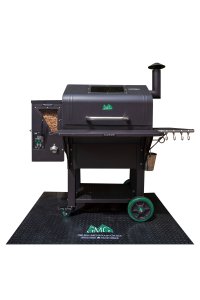 Green Mountain Diverse