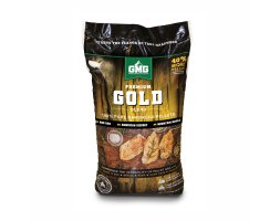 Tr&aelig;piller til grill