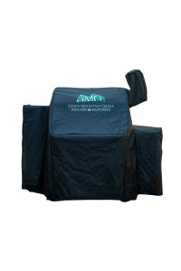 Green Mountain Betræk