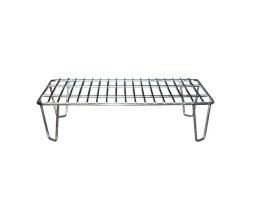 Green Mountain Racks