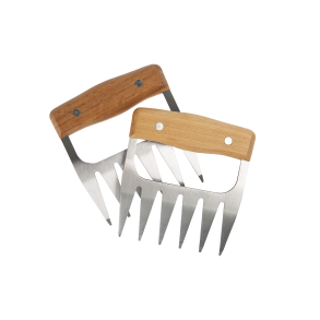 Kd/Meat Kler pk. a 2 stk.