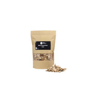 Grill Fanatic Ege flis 500g