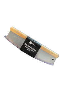 Pizza skære / Pizzahjul