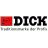 Dick