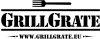 Grillgrate