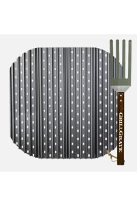 Grillgrate TM