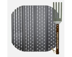 Grillgrate TM
