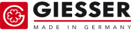 Giesser