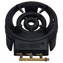 Hot Wok S�t Original 7.0 KWh