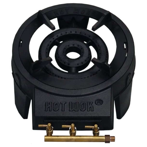 Hot Wok S�t Original 7.0 KWh