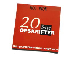 Wokmad