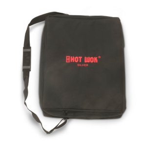 Hot Wok Silverline Opbevaringstaske