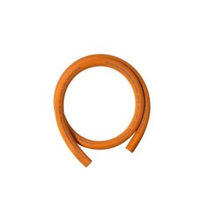 Gasslange 1 Mtr. pr meter