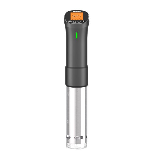 Inkbird Sous Vide Stav IVS-200W