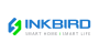 InkBird