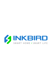 InkBird Produkter 