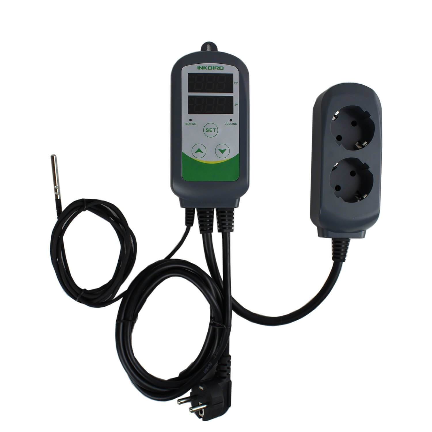 https://shop83489.sfstatic.io/upload_dir/shop/Inkbird/inkbird_ITC308S_Elektronisk_Temperaturstyring-%281%29.jpg