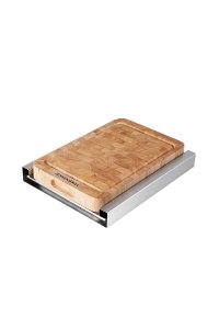 Jensen Grill Skærebræt