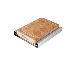 Jensen Grill Sk&aelig;rebr&aelig;t