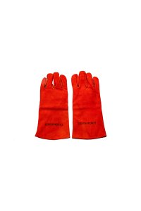 Jensen Grill Handsker