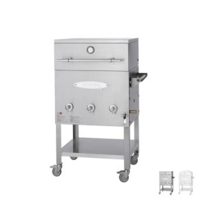 Grill Estate 1.1 F/S