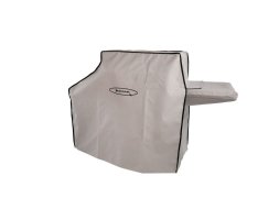 Jensen Grill Betr&aelig;k