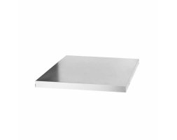 Jensen Grill Sidebord