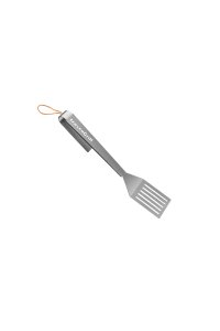 Jensen Grill Værktøjer