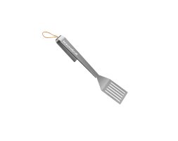 Jensen Grill V&aelig;rkt&oslash;jer