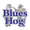 Blues Hog