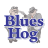 Blues Hog