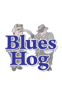 BBQ Krydderier og Sovser 