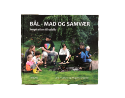 B&aring;l Mad