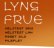 Lyng-Frue