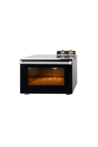 Pizzaovne til El