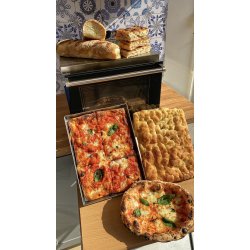 Macte Voyager Smart Sort