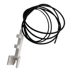 Tnd Elektrode passer til Weber Genesis II Modeller