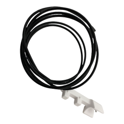 Tnd Elektrode passer til Weber Genesis II Modeller