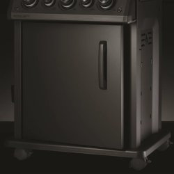 Napoleon Rogue 425 Special Edition Gasgrill, Phantom
