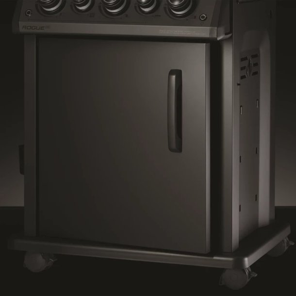 Napoleon Rogue 425 Special Edition Gasgrill, Phantom