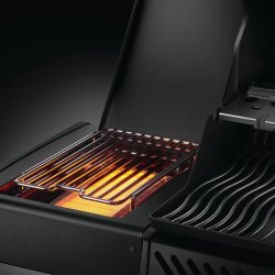 Napoleon Rogue 425 Special Edition Gasgrill, Phantom