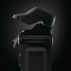 Napoleon Rogue 425 Special Edition Gasgrill, Phantom