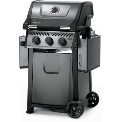 Napoleon Freestyle 365 Gasgrill
