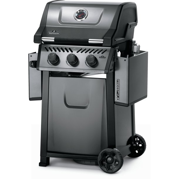 Napoleon Freestyle 365 Gasgrill