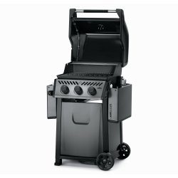 Napoleon Freestyle 365 Gasgrill