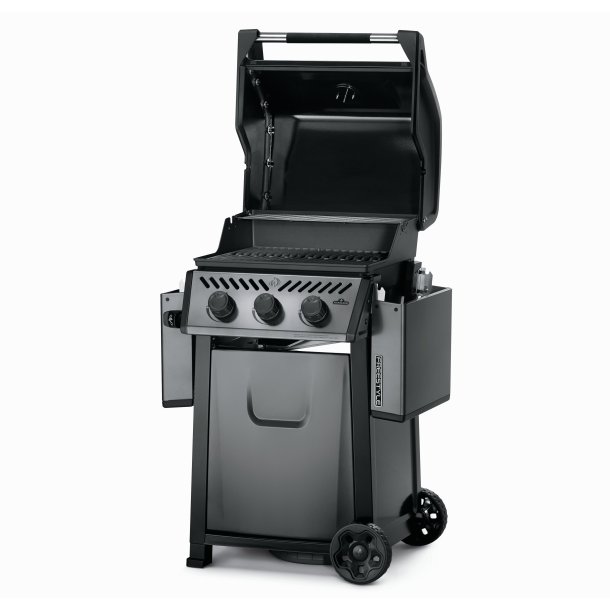 Napoleon Freestyle 365 Gasgrill