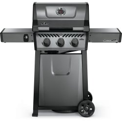 Napoleon Freestyle 365 Gasgrill